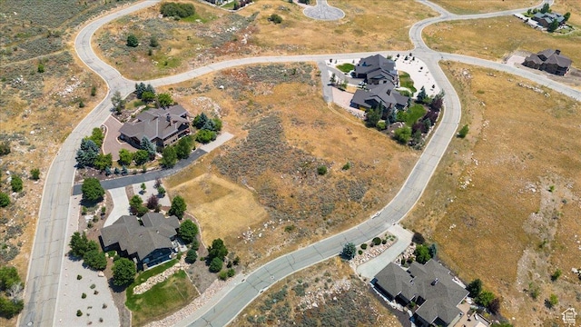 3720 N Middle Fork Rd E Unit 87, Eden, UT 84310