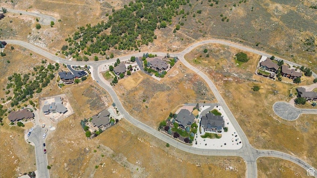 3720 N Middle Fork Rd E Unit 87, Eden, UT 84310