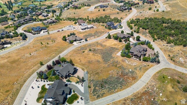 3720 N Middle Fork Rd E Unit 87, Eden, UT 84310