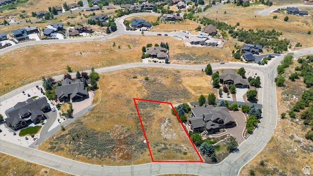 3720 N Middle Fork Rd E Unit 87, Eden, UT 84310