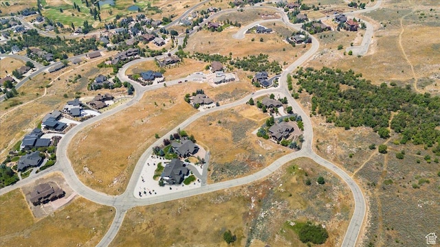 3720 N Middle Fork Rd E Unit 87, Eden, UT 84310