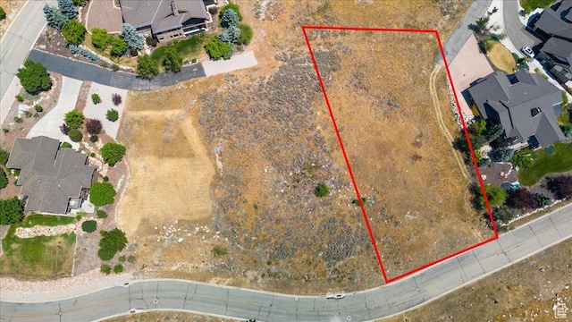 3720 N Middle Fork Rd E Unit 87, Eden, UT 84310