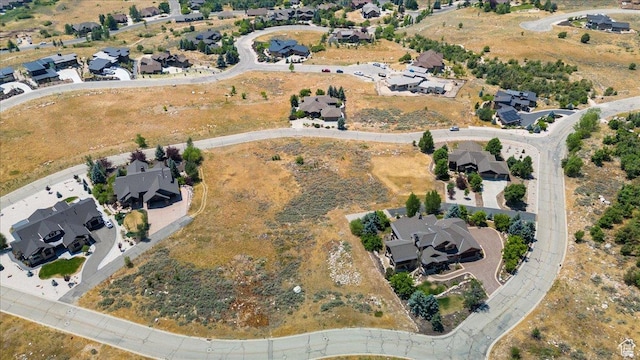 3720 N Middle Fork Rd E Unit 87, Eden, UT 84310