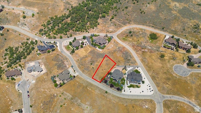 3720 N Middle Fork Rd E Unit 87, Eden, UT 84310