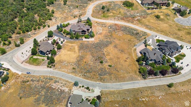 3720 N Middle Fork Rd E Unit 87, Eden, UT 84310