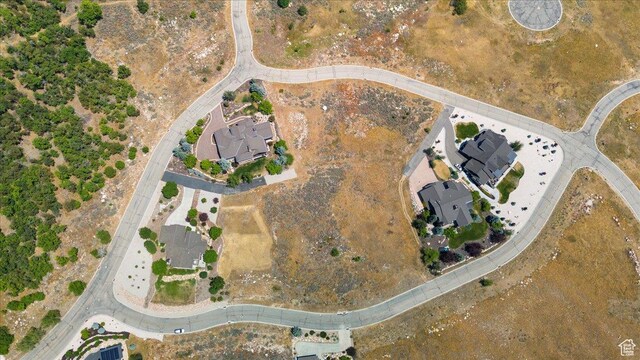 3720 N Middle Fork Rd E Unit 87, Eden, UT 84310