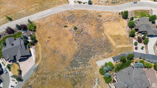 3720 N Middle Fork Rd E Unit 87, Eden, UT 84310
