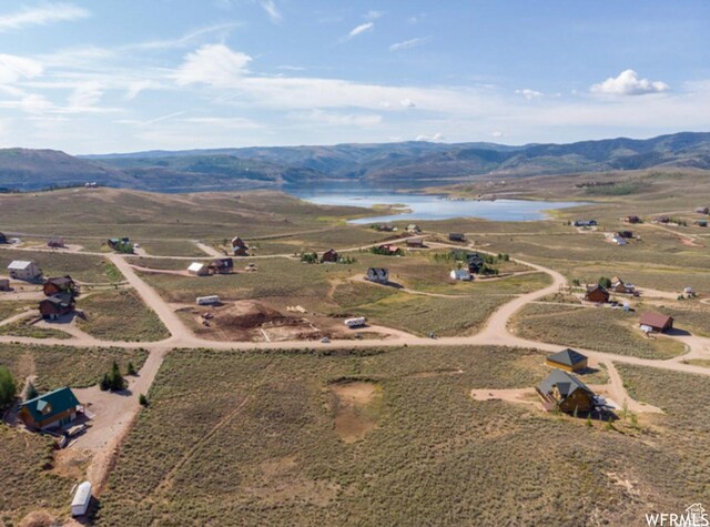 7828 E Badger Dr, Heber City, UT 84032 - photo 9