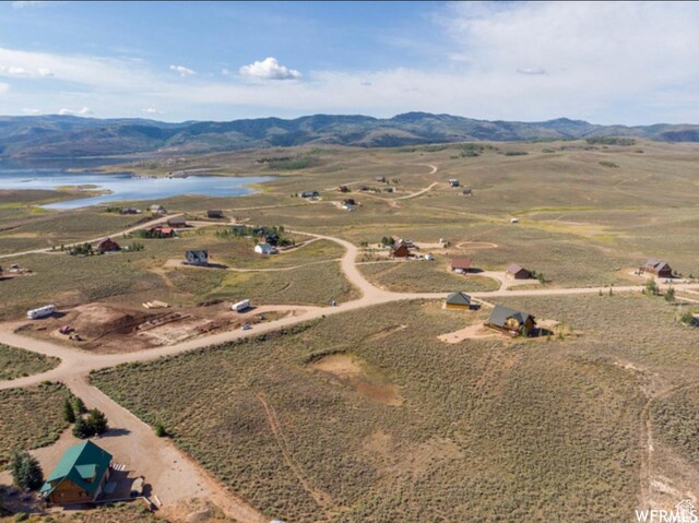 7828 E Badger Dr, Heber City, UT 84032 - photo 1