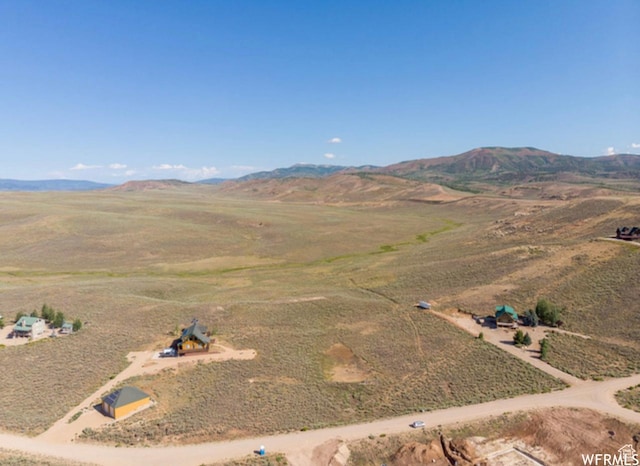 7828 E Badger Dr, Heber City, UT 84032 - photo 8