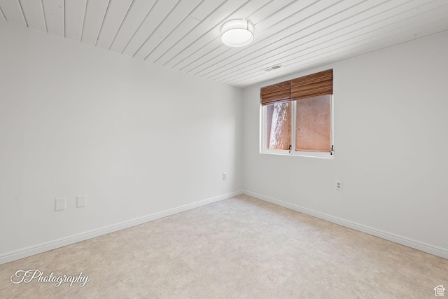 180 N 1100 E Unit 116, Washington, UT 84780 - carpeted empty room featuring baseboards