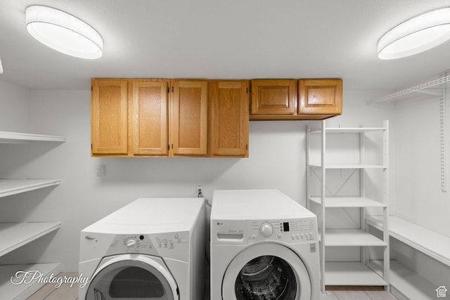 180 N 1100 E Unit 116, Washington, UT 84780 - laundry area with cabinet space and washer and clothes dryer