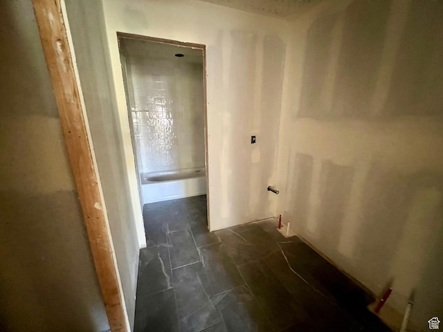 1184 E 110 S, Pleasant Grove, UT 84062 - view of bathroom