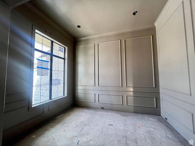 1198 E 110 S, Pleasant Grove, UT 84062 - photo 5