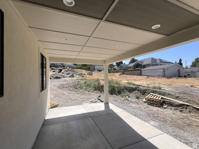 1198 E 110 S, Pleasant Grove, UT 84062 - photo 21