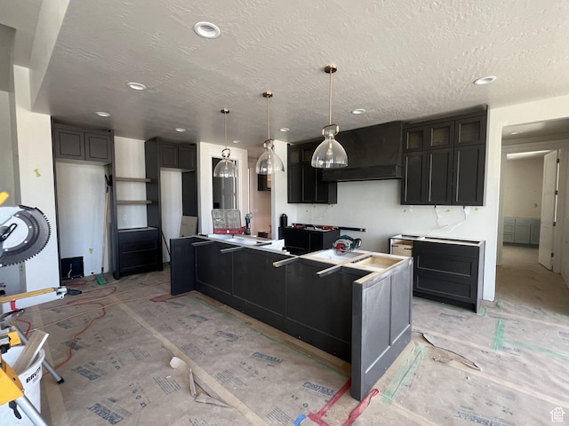 1198 E 110 S, Pleasant Grove, UT 84062 - photo 8