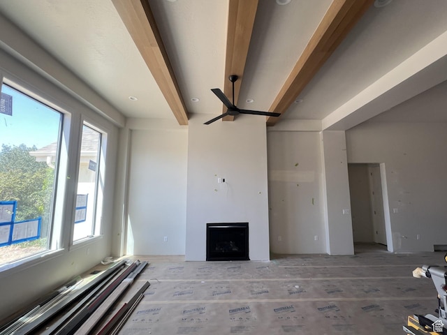 1198 E 110 S, Pleasant Grove, UT 84062 - photo 7