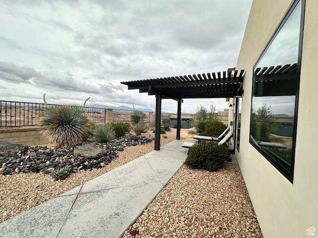 5658 S Ruby Dr, St George, UT 84790 - photo 32
