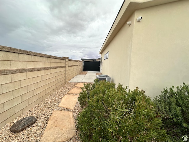 5658 S Ruby Dr, St George, UT 84790 - photo 36