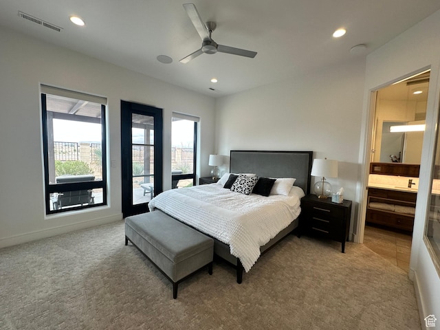 5658 S Ruby Dr, St George, UT 84790 - photo 14