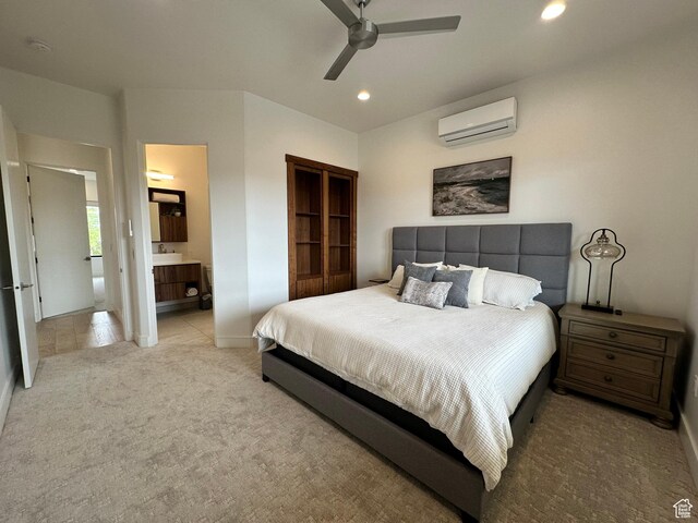 5658 S Ruby Dr, St George, UT 84790 - photo 24