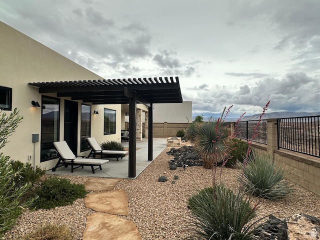 5658 S Ruby Dr, St George, UT 84790 - photo 34