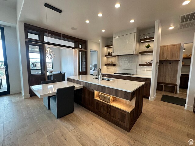 5658 S Ruby Dr, St George, UT 84790 - photo 6