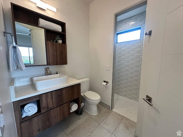 5658 S Ruby Dr, St George, UT 84790 - photo 25