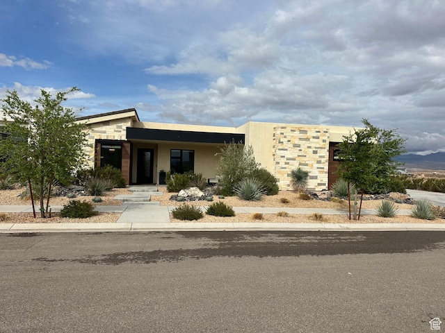 5658 S Ruby Dr, St George, UT 84790 - photo 1