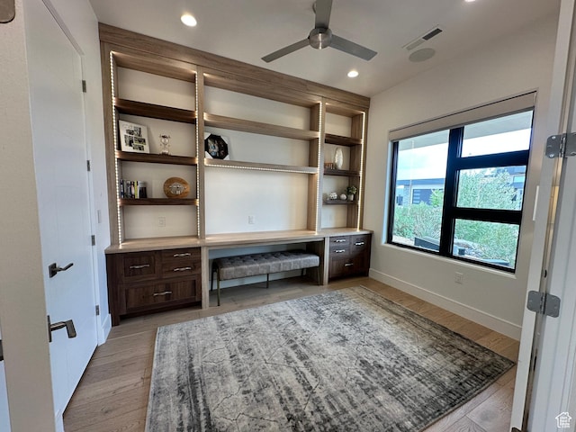 5658 S Ruby Dr, St George, UT 84790 - photo 13