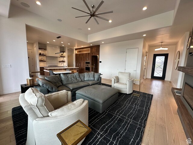 5658 S Ruby Dr, St George, UT 84790 - photo 4