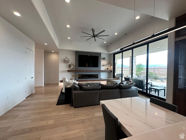 5658 S Ruby Dr, St George, UT 84790 - photo 8