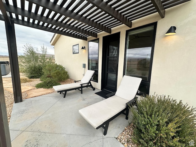5658 S Ruby Dr, St George, UT 84790 - photo 33