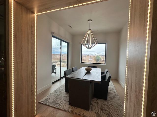 5658 S Ruby Dr, St George, UT 84790 - photo 12