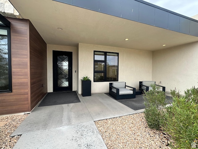 5658 S Ruby Dr, St George, UT 84790 - photo 2