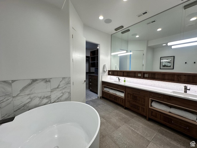 5658 S Ruby Dr, St George, UT 84790 - photo 16