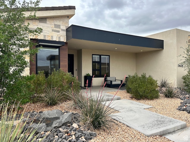 5658 S Ruby Dr, St George, UT 84790 - photo 38