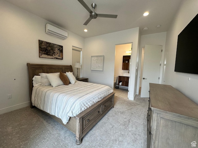 5658 S Ruby Dr, St George, UT 84790 - photo 23