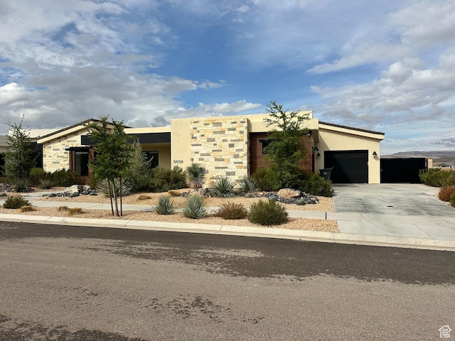 5658 S Ruby Dr, St George, UT 84790 - photo 39