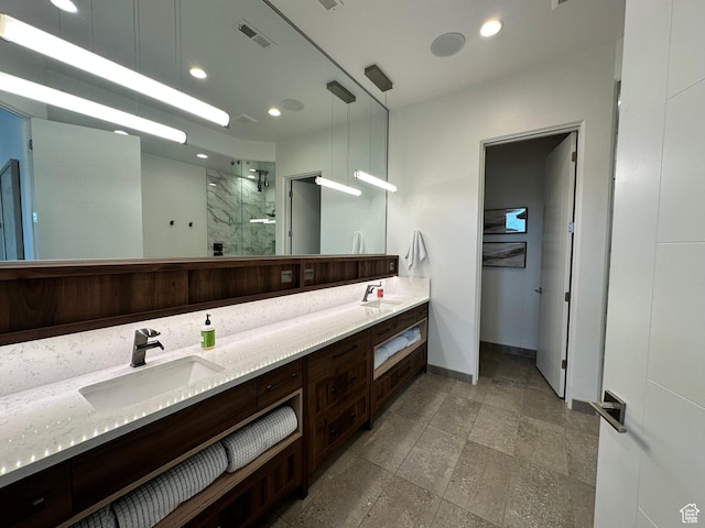5658 S Ruby Dr, St George, UT 84790 - photo 15