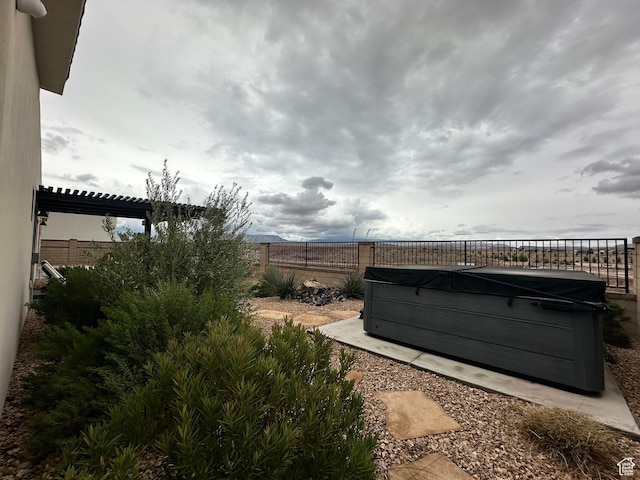 5658 S Ruby Dr, St George, UT 84790 - photo 35