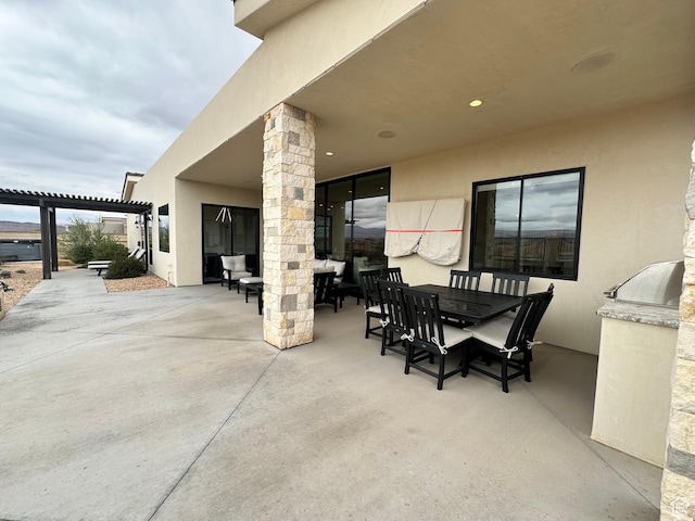 5658 S Ruby Dr, St George, UT 84790 - photo 31