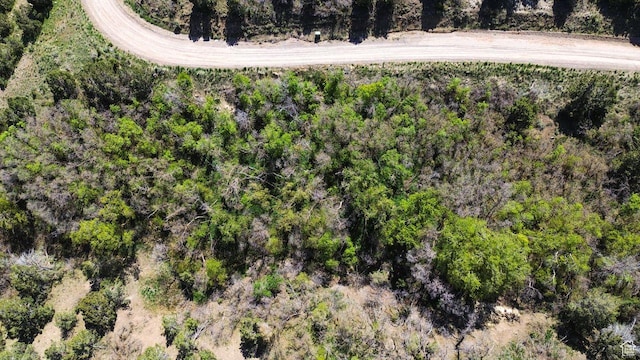15201 S Shaggy Mountain Rd W, Herriman, UT 84096