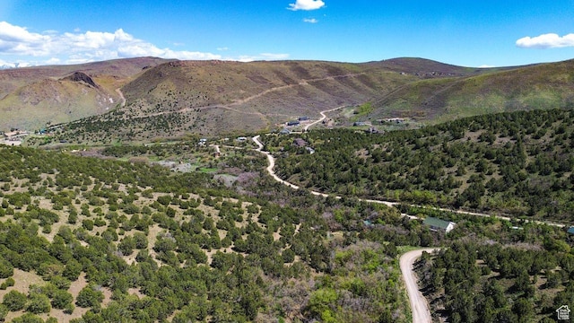 15201 S Shaggy Mountain Rd W, Herriman, UT 84096