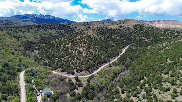 15201 S Shaggy Mountain Rd W, Herriman, UT 84096