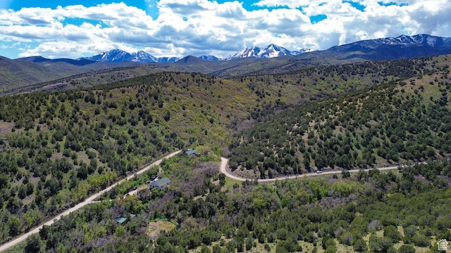 15201 S Shaggy Mountain Rd W, Herriman, UT 84096