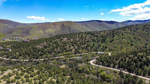 15201 S Shaggy Mountain Rd W, Herriman, UT 84096