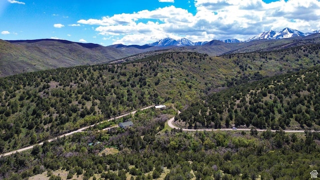 15201 S Shaggy Mountain Rd W, Herriman, UT 84096
