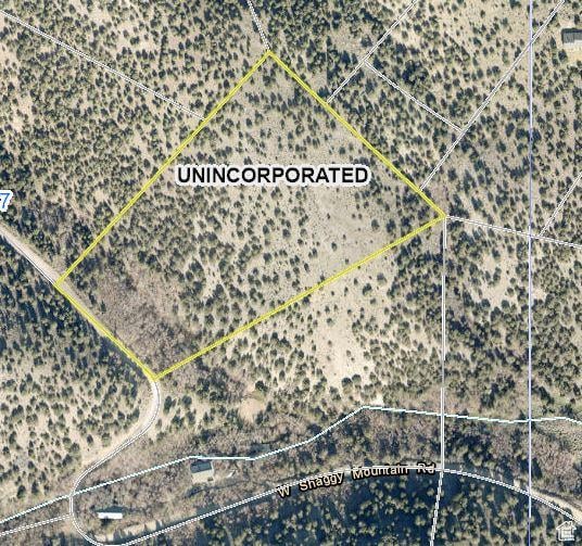 15201 S Shaggy Mountain Rd W, Herriman, UT 84096