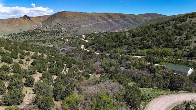 15201 S Shaggy Mountain Rd W, Herriman, UT 84096